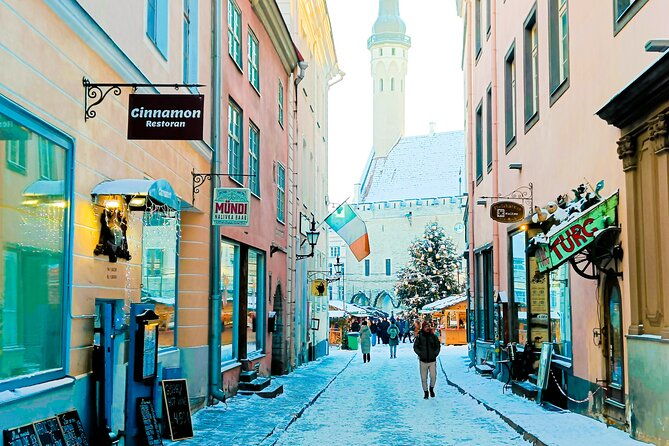 tales-of-tallinn-4-hour-sightseeing-tour