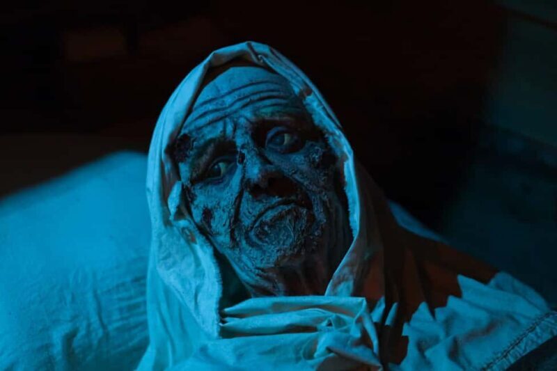 Tales of Torture in Mdina Dungeons - Guided Tour - Who Is This Tour Best For?