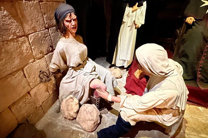 tales-of-torture-in-mdina-dungeons-guided-tour