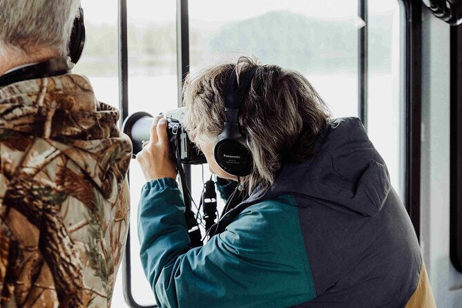 tales-tides-alaskan-lore-wildlife-cruise
