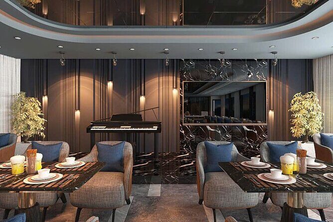 Taliya Premium 5-Star Ha Long Bay & Lan Ha Bay Day Cruise - Final Thoughts: Who Will Love This Tour?