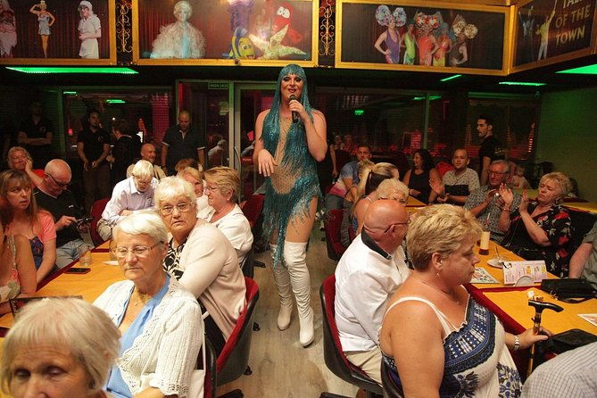 talk-of-the-town-dinner-show-from-marmaris-w-one-way-transfer