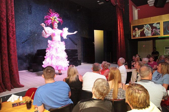 talk-of-the-town-dinner-show-from-marmaris-w-one-way-transfer