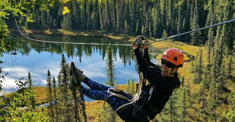talkeetna-denali-zipline-tours