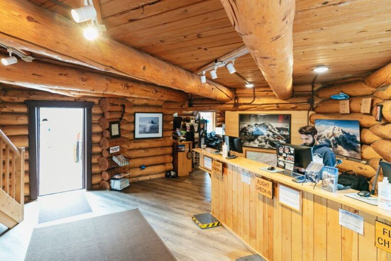 talkeetna-grand-denali-flight-with-optional-glacier-landing