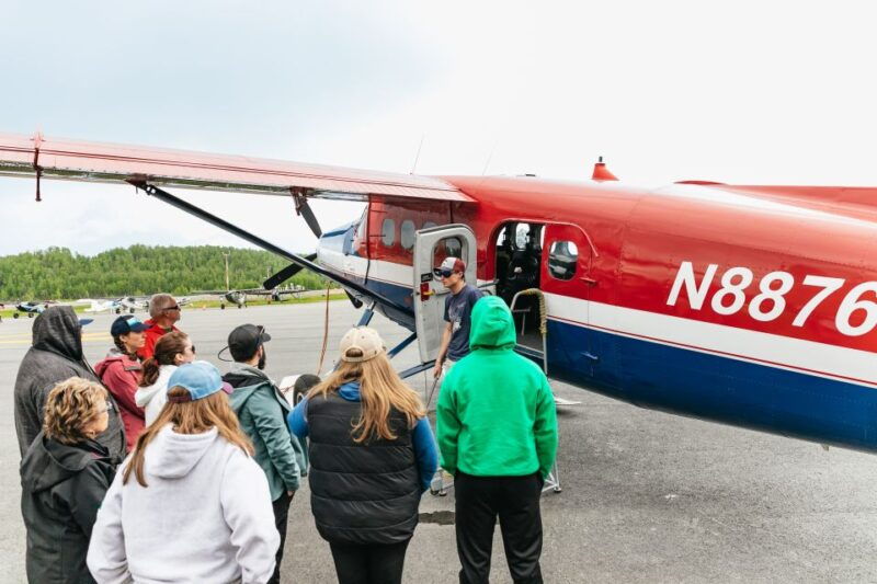 talkeetna-grand-denali-flight-with-optional-glacier-landing