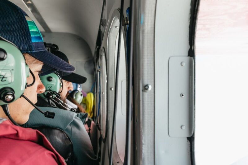 talkeetna-grand-denali-flight-with-optional-glacier-landing