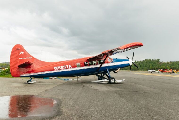 talkeetna-grand-denali-flight-with-optional-glacier-landing