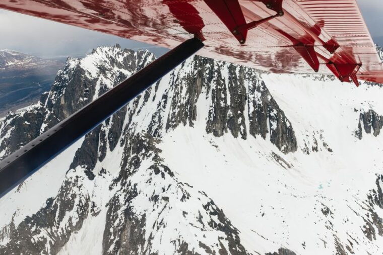 talkeetna-grand-denali-flight-with-optional-glacier-landing
