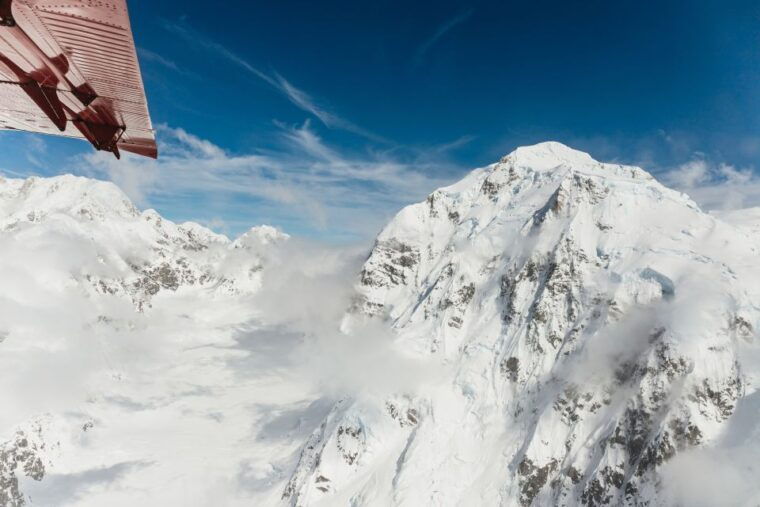 talkeetna-grand-denali-flight-with-optional-glacier-landing