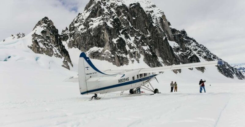 talkeetna-mountain-voyager-with-optional-glacier-landing