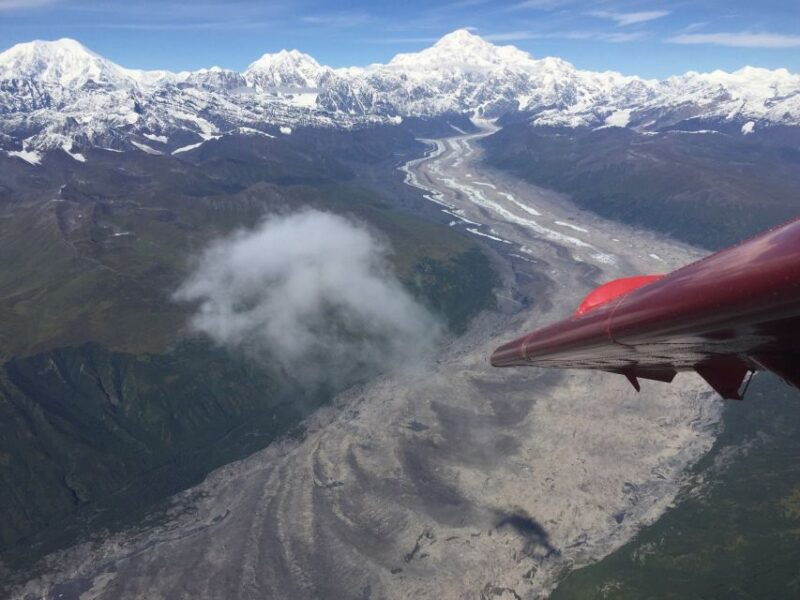 talkeetna-southside-explorer-with-optional-glacier-landing