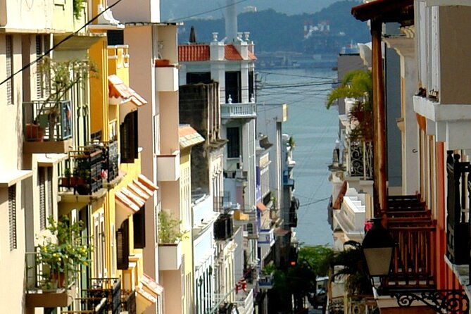 talking-buildings-of-old-san-juan-a-self-guided-audio-tour