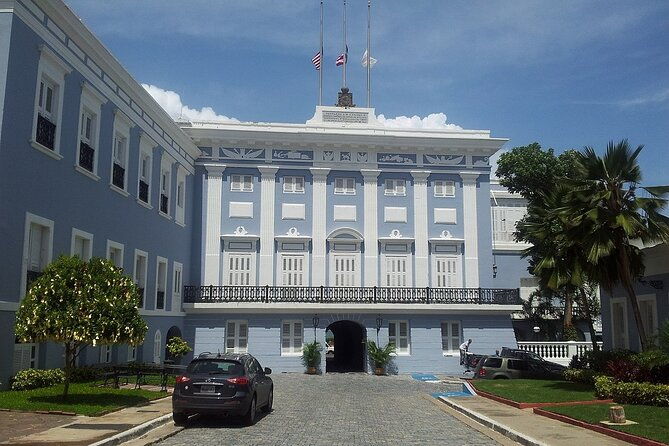 talking-buildings-of-old-san-juan-a-self-guided-audio-tour
