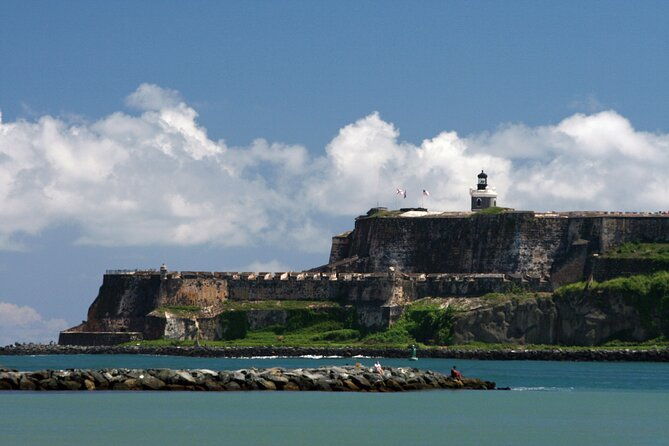 talking-buildings-of-old-san-juan-a-self-guided-audio-tour