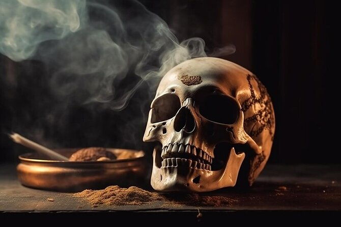 talking-to-the-dead-on-tour