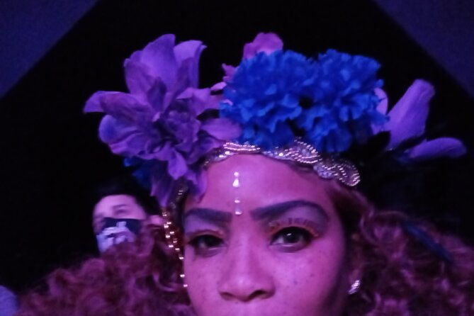 talking-to-the-dead-on-tour