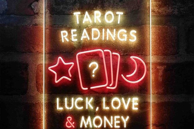 talking-to-the-dead-on-tour