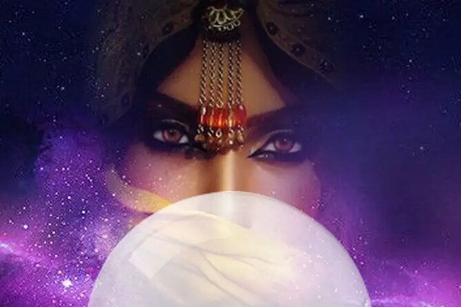 talking-to-the-dead-on-tour