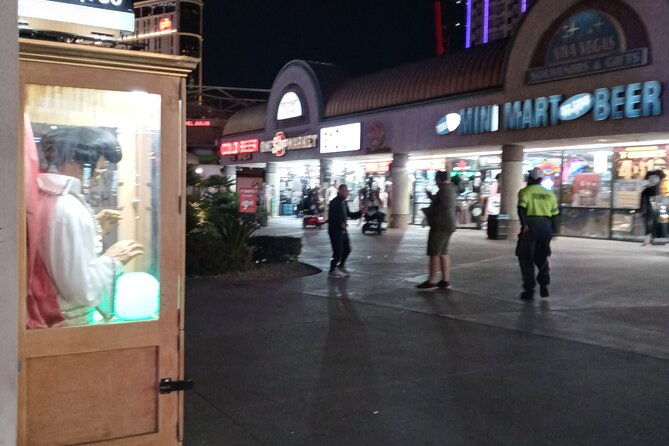 talking-to-the-dead-on-tour