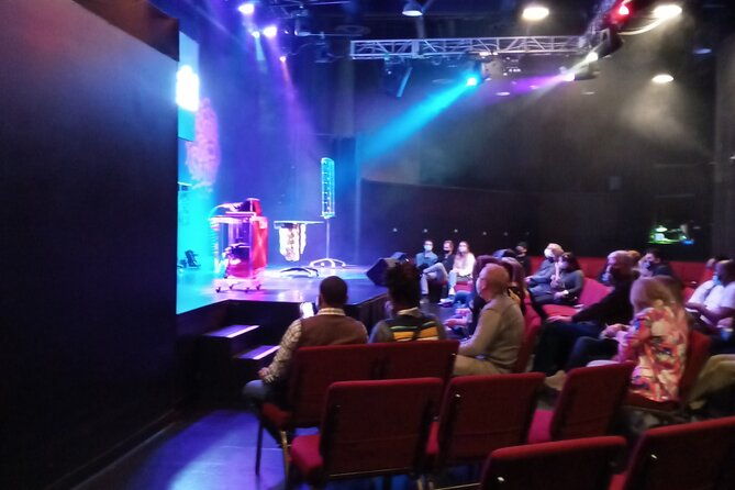 talking-to-the-dead-on-tour