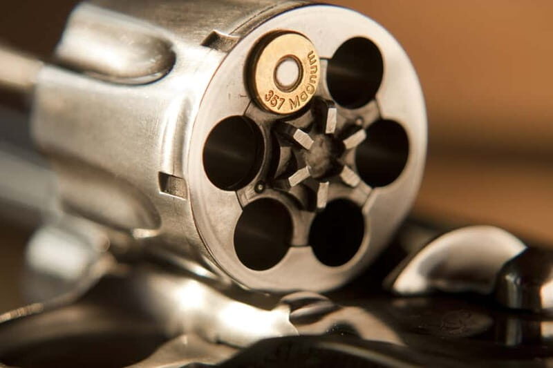 Tallinn: 2-Hour Shooting Range Package - Value and Pricing: What You Get for Your Money
