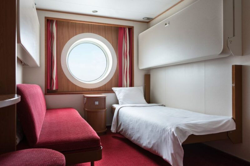 tallinn-3-day-roundtrip-cruise-to-stockholm-with-breakfast