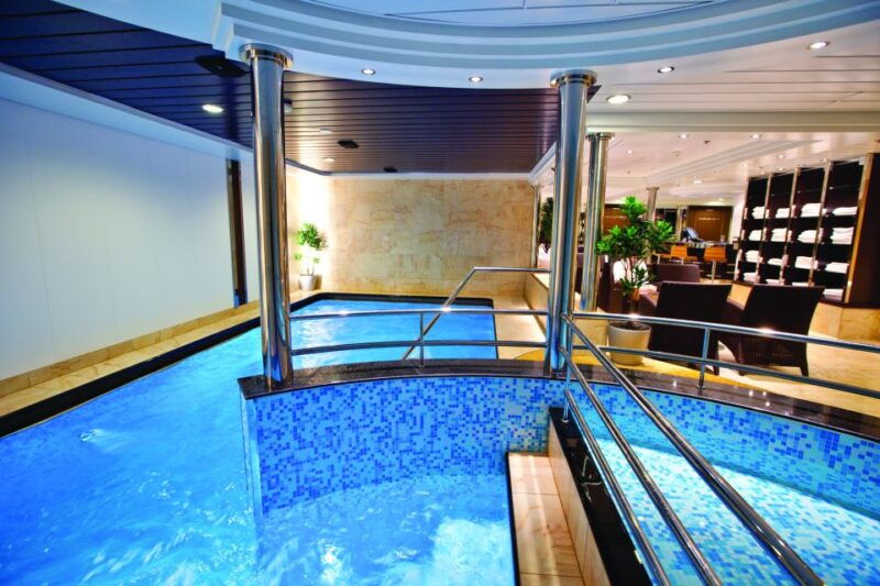 tallinn-3-day-roundtrip-cruise-to-stockholm-with-breakfast