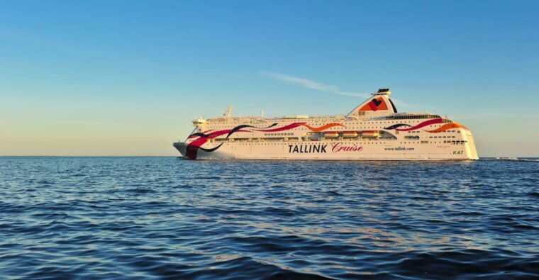 tallinn-3-day-roundtrip-cruise-to-stockholm-with-breakfast