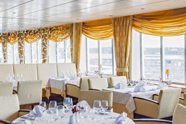 tallinn-3-day-roundtrip-cruise-to-stockholm-with-breakfast