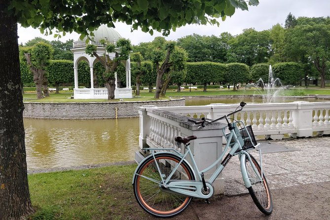 tallinn-bicycle-sightseeing-tour