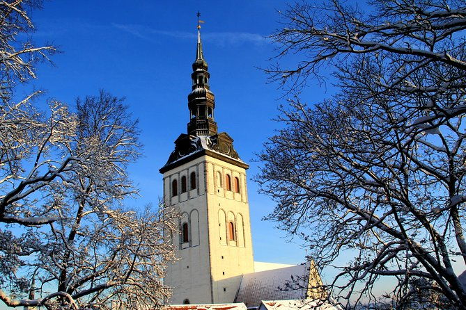 tallinn-city-private-tour