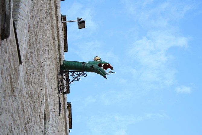 tallinn-city-private-tour