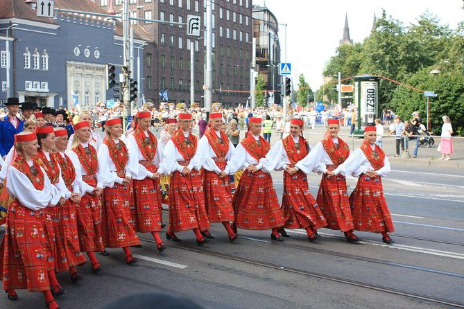 tallinn-city-private-tour