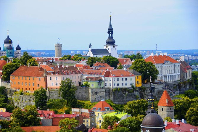 tallinn-day-cruise-from-helsinki