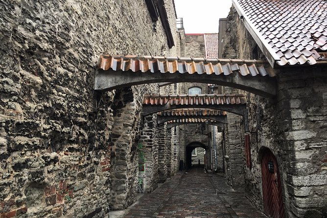 tallinn-day-tour-from-helsinki-ferry-tickets-guiding-own-time