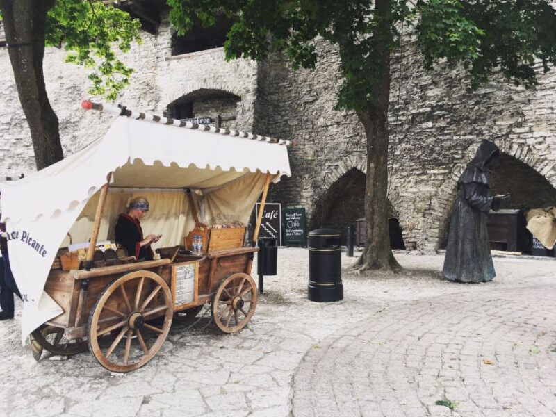 tallinn-day-tour-from-helsinki-with-hotel-pickup