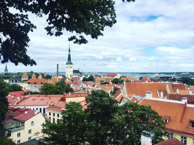 tallinn-day-tour-from-helsinki-with-hotel-pickup