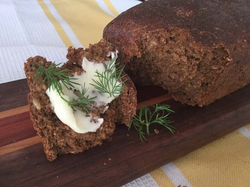 Tallinn: Estonian Food, Drinks and History Tour - Key Points