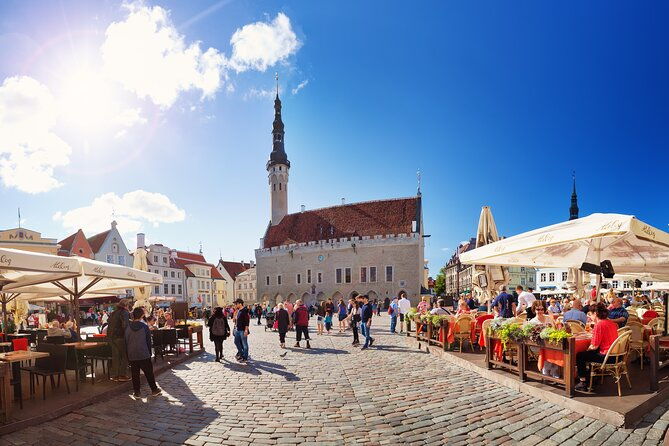 tallinn-jewish-heritage