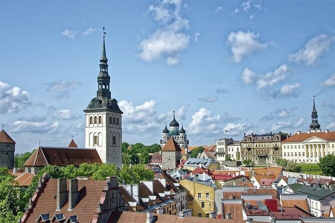 tallinn-old-town-food-and-history-self-guided-walking-tour