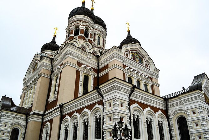 tallinn-old-town-walking-tour
