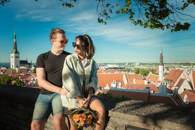 tallinn-private-photoshoot-tour