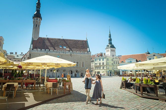 tallinn-private-photoshoot-tour