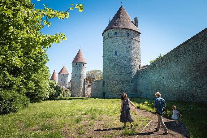 tallinn-private-photoshoot-tour