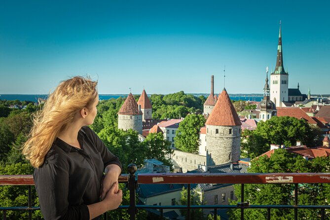 tallinn-private-photoshoot-tour