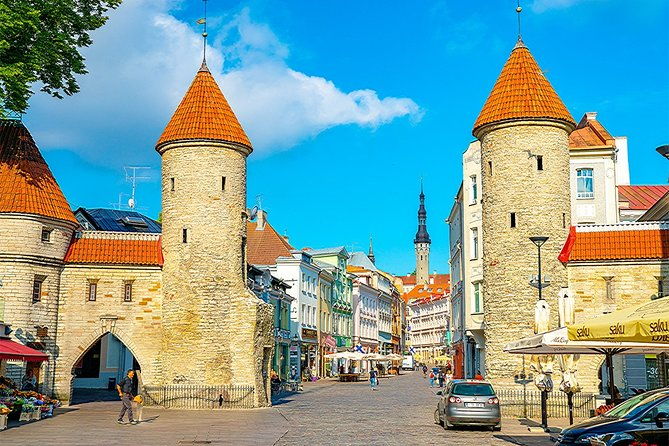 tallinn-private-walking-tour