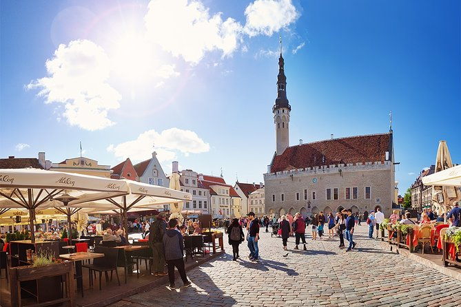 tallinn-private-walking-tour