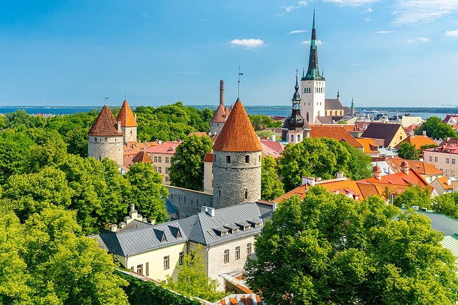 tallinn-private-walking-tour