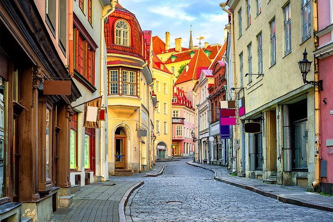 tallinn-private-walking-tour